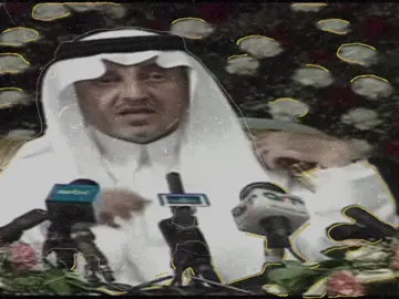 لا تامن الخوان لو زخرف حكاه  #خالد_الفيصل 