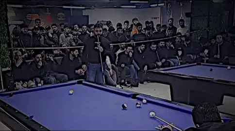 تەکاندنی فیلەکە😂❗️@hama selby🎱 #foryou #8ballpool 