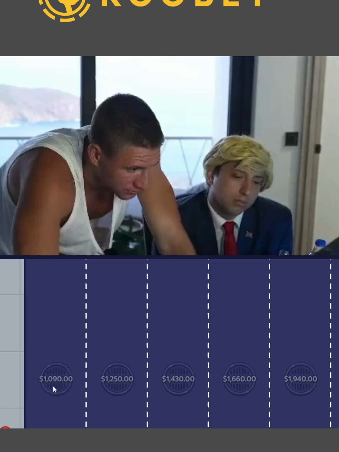 SteveWillDoittt (2)