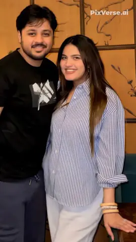 iqra paragnent 🥰 rajab #rajabfamily #foryou #foryoupage #funnyvideos #trandingvideo 