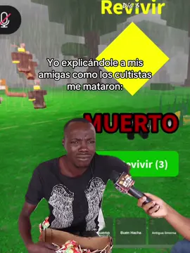 Me dejaron solito tbn😭😭 #99noches #robloxparati #robloxgames #fyp #viral #videogames #fyproblox #robloxfyp #apoyoplissssssssssssss💞 #😭 