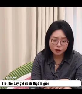 Những người chị đã từng bị các em trai làm tổn thương ~~ #tnt_thời_đại_thiếu_niên_đoàn #tnt Trần Nghiên Hy cảm nhận sự tuyệt vọng, thảm khốc ~~ khi chơi games cùng TNT ~~ #tnt_thời_đại_thiếu_niên_đoàn #tnt时代少年团 #xh #fyppp #tnt_thời_đại_thiếu_niên_đoàn #lullabytnt 