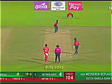 @Billa.Editz USA Emon lucky Notout 😍🫶...Video editing course ) ( Xml File ) (Video Reposing Available)  #billaeditz123 #billaeditz18 #billaeditz #cricketvideos #babarazam 