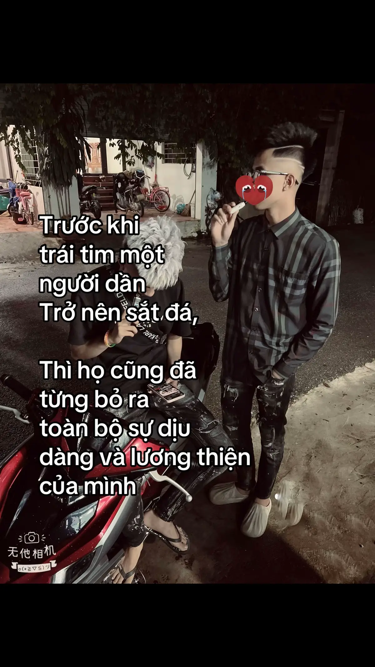 #xh #xuhuongtiktok #xyzbca #viral 