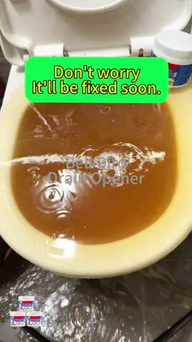 No more blockages! The ultimate drain opener you need! #draincleaning #plumber #plumbing #pipeline #unclogging #cloggeddrain 