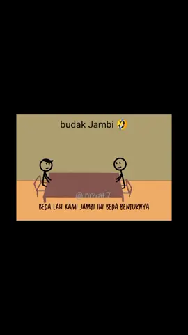 budak Jambi🤣😁🙏izin bang🙏😁#samidrandom  #budakjambi #kelakarlawak #fyp