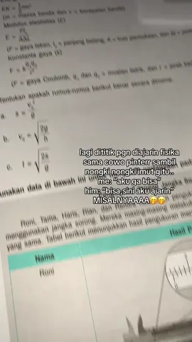 #fypシ゚ #trend 