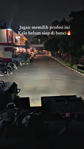 #brimobuntukindonesia🇲🇨 #menyala 