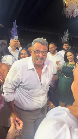 Daniella & Peter Celebration , Egypt 🇪🇬 & Sudan 🇸🇩 July 2025