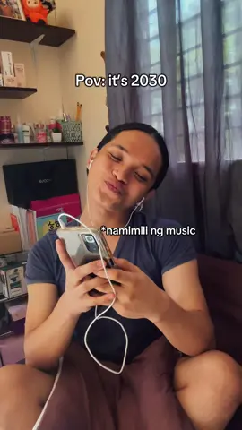 2020:(🎧💔 #fyppppppppppppppppppppppp 