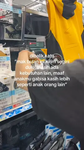 hehe  #kenshuseijapan🇮🇩🇯🇵🎌 #tokuteiginou #fyp #xybca #fyppppppppppppppppppppppp 