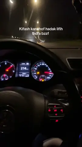 #fyyyyyyyyyyyyyyyy #fyp #viral #rideoride #cars 