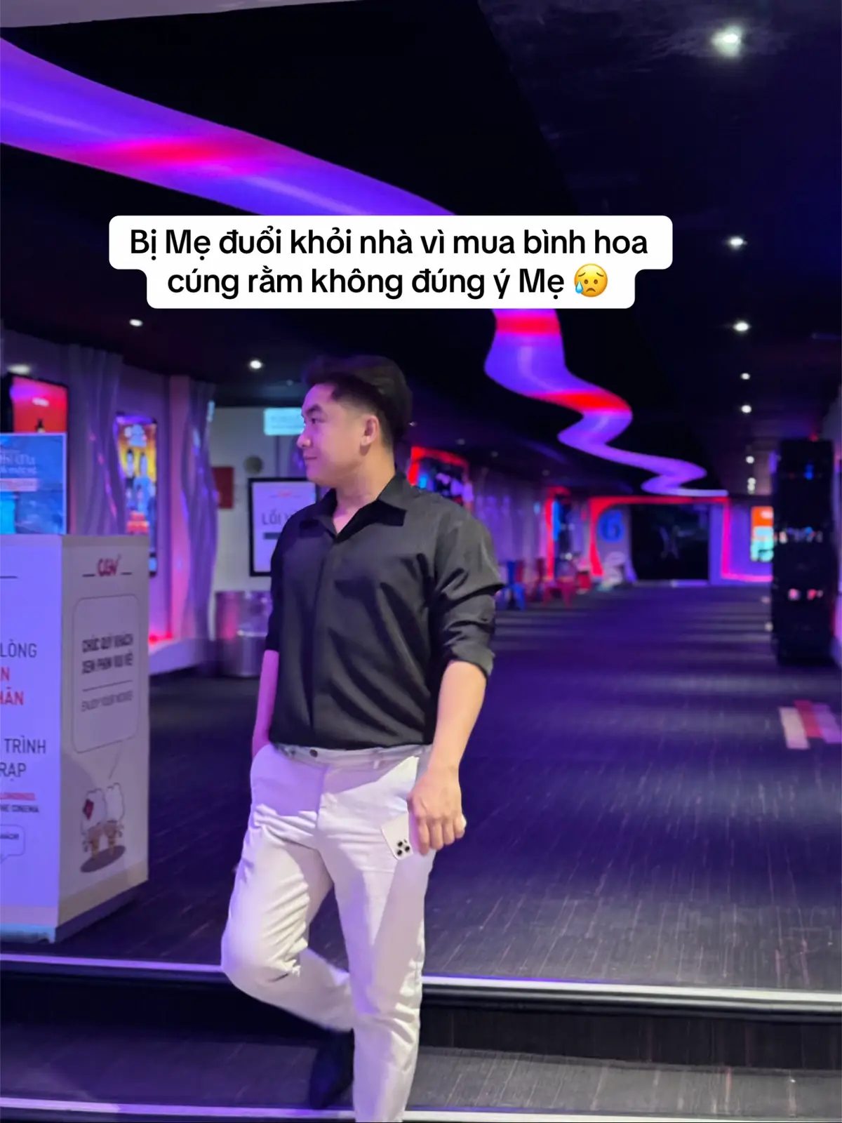 Quan trọng chi vẻ ngoài 😒 #fyp #xuhuong 