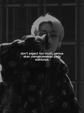 #jk #quotes #fyp 