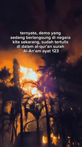 semoga kedepan nya lebih baik lagi 🙏 🇮🇩🥀 #demo2025#sejarabaruindonesia #demoadadimanamanadiindonesia#