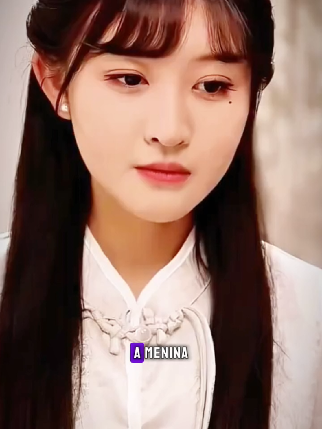 DESDE PEQUENA A MENINA FOI OBRIGADA POR SEU PAI A TOCAR PIANO, MAS AOS DEZOITO ANOS, OS CONVIDADOS COMEÇARAM A TER OUTRAS INTENÇÕES! #dorama #doramas #narrados #foryoupage❤️❤️ 