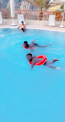 Take my photo now you hear @Alaye ☠️☠️Bill USAGucci💵🦠 