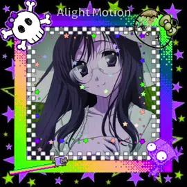minha 1 edit scene, eu amei >/<, me deem sugestões pra mas personagens 🌈🎀 #creatorsearchinsights #kotonoha #scenecore #cutecore🎀🦴🍮🐾 #schooldays 