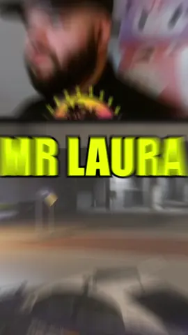 NOS ENCONTRAMOS A MR LAURA #xparga #parati #fivem #roleplay #marbella #gtav