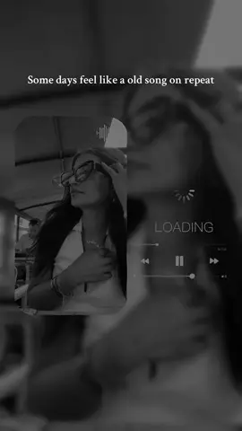 𝒮𝑜𝓂𝑒 𝒹𝒶𝓎𝓈 𝒻𝑒𝑒𝓁 𝓁𝒾𝓀𝑒 𝒶 𝑜𝓁𝒹 𝓈𝑜𝓃𝑔 𝑜𝓃 𝓇𝑒𝓅𝑒𝒶𝓉 #bollywoodsong #nostalgic #ishq #ifonlyyouknew #oldskoolmusic 