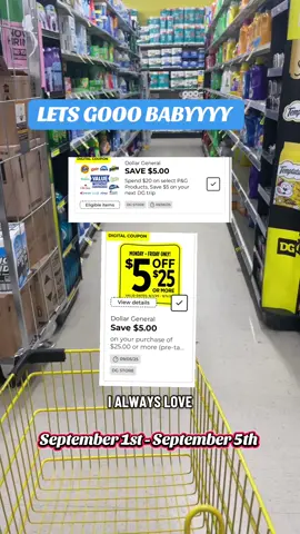 UPDATE LETS GOOOO BABY #couponcommunity #learntocoupon #budget #save #couponing 