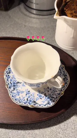 #إكسبلور #your_coffee 