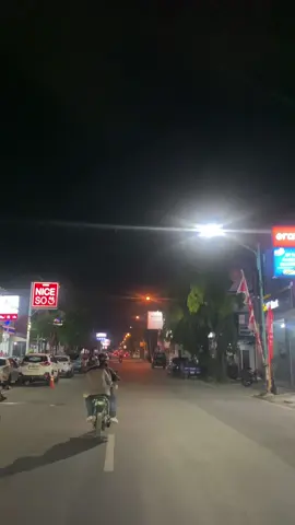 brebes bagian opo kii #brebes24jam#brebesviral#fypage 