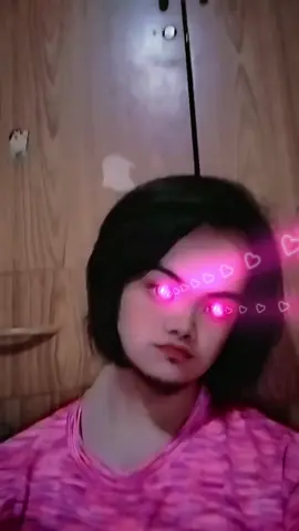 lxcboxxvoz