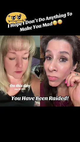 #duet with @kristy.enchanted💋🫶🏻 #onthisday #duetraiders #drteammsgy5wk35 #duetraidersy5wk35 #bethechange #ginastiktoks #chitchatwithgina #mamamels @🦋 MelissaSG 🦋 