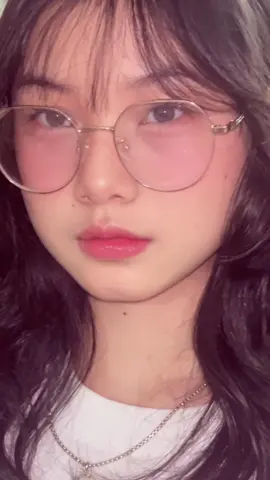 #ချစ်စရာကောင်းတာတစ်ခုပြမယ်🥺🎀 