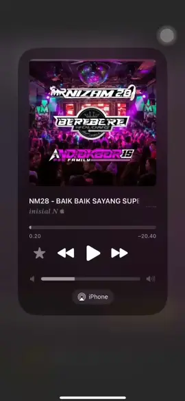 @Andiakbar15$ #fyp #sidrap #soundcloud #sidrap_bugis #djremix 
