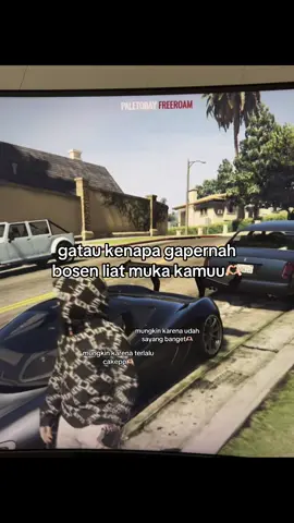 gtau knp #inazeaaa 