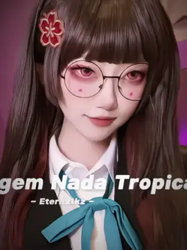 novo modelo no capcut  . . . #edit #modelo #capcuttemplete #capcutedit #CapCut 