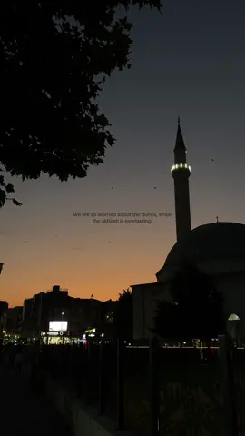 #fyp #islam 
