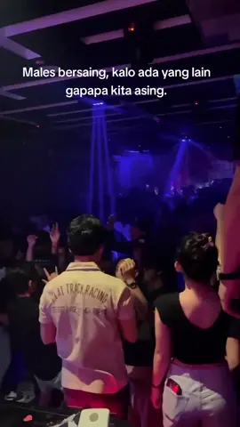🍭🍭🍭 👋👋👋 #clubviral  #clubsintang  #kenzobarandrestosintang #sintanginformasi #partyseru 