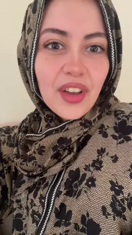 #fyp #viral I don’t feel safe wallahii! 🥲