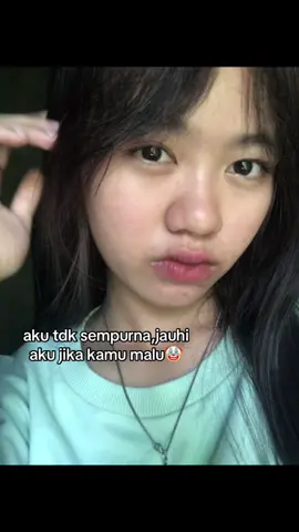 hhh aok #fyppppppppppppppppppppppp #fyp #lewatberanda #tutorkids #tutorfyp 