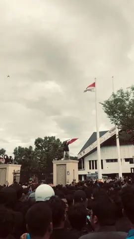 aceh dengan kenangannya🥀      #aceh #demo #pejuang #mahasiswaindonesia 