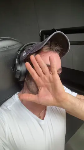 Só vc…🪩