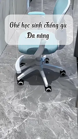 Ghế học sinh chống gù đa năng #shopgiadung88 #foryou #đogiadungtienich #trending #viral 