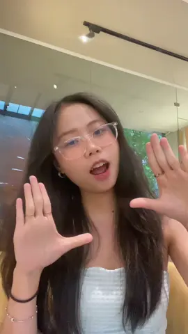 tranh thủ nghỉ lễ trả job cha lìn cho sếp iu @JSOL 🩷 #KPEKPA #khongphaiemkhongphaiai #JSOL #SONK #Jsoltiktokdancechallenge