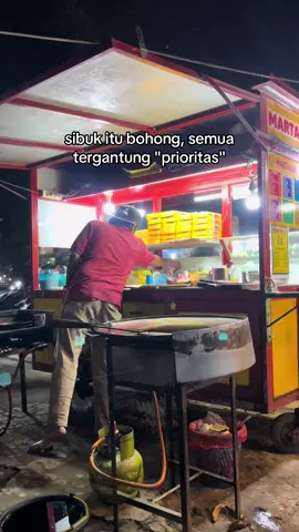 laris terus dagangannya pak ✨