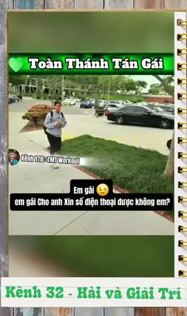 #60giay #theanh28 #theanh28news 