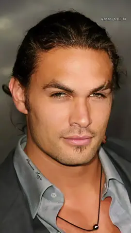 oh my heart❤️‍🔥 #prideofgypsies #jasonmomoa #momoabrasil20 #Conan #2011
