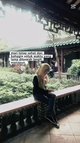 Bahagia itu Sederhana ❤️ #fyppppppppppppppppppppppp #sorotan #jangkauanluas #🥰🥰🥰 