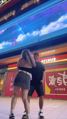 🤙👏🏻👐💕@Jellay🇵🇭🇹🇼 #fyp #newtrend #couplestiktok 