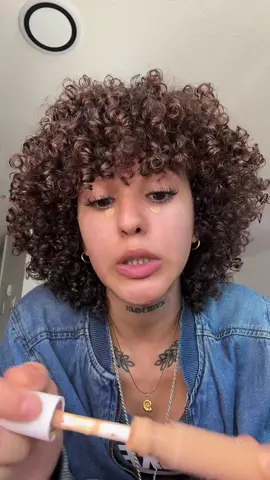 La nena del colegio....    😭😭😭😭😭 #tiktokviral #fyp #parati #janelamaldonado #contenidoparalasgirls 