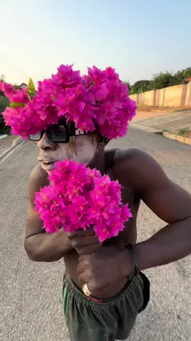 Happy birthday to all September borns 🥰😂🙏🙏❤️🎂 #ahoufe_ #treanding #agyenkwa #viral #global @Ahoufe 