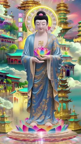 南無阿彌陀佛🙏🙏🙏