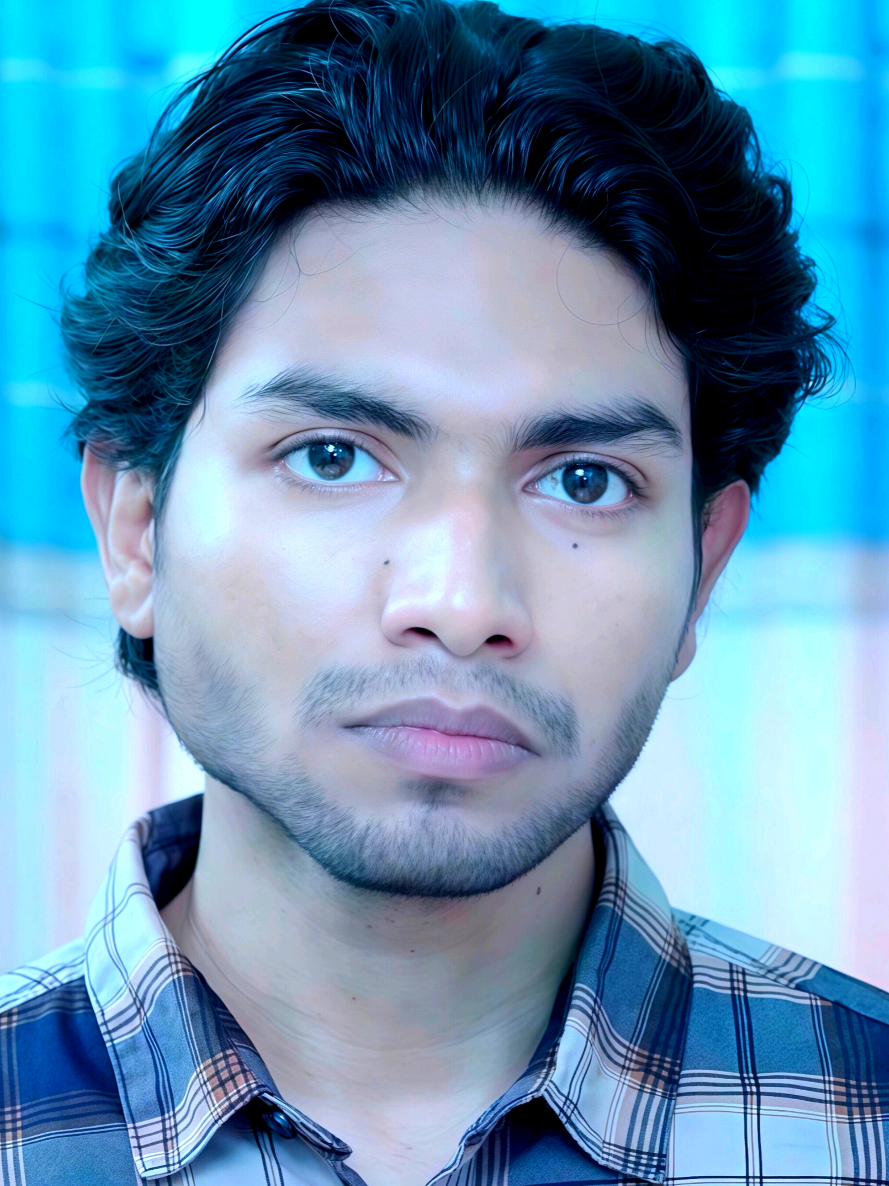৫ বছর পর হারিয়ে যাওয়া স্ত্রীর সাথে দেখা!😥 #abram_farabi #foryou #fyp #foryoupage #trending 
